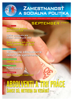 SPZ 2009 09 ZaSP 09 2009 (pdf)
