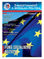 SPZ 2009 10 Zamestnanost 200910 (pdf)
