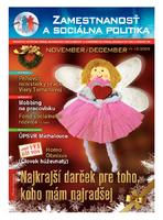 SPZ 2009 11 Zamestnanost 20091112 (pdf)