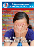 SPZ 2010 03 MAREC2010 (pdf)