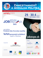SPZ 2010 04 APRIL2010 (pdf)