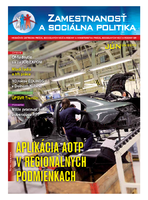 SPZ 2010 06 jun2010 (pdf)