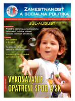 SPZ 2010 07 august2010 (pdf)
