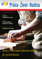 SPZ 2011 08 Praca Zivot Rodina 08WEB (pdf)