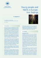 absolventi eurofound neet in europe 2011 (pdf)