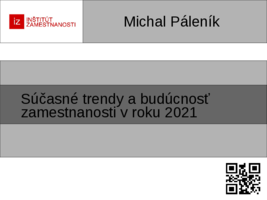 amcham mp trendy trhu prace do 2021 (pdf)