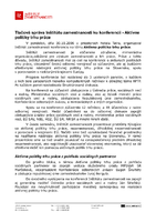 aptp tlacova konferencia (pdf)