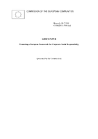 csr com2001 0366en01 (pdf)