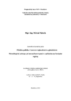 dizertacka autoreferat michal palenik (pdf)