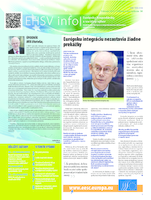 ecosoc ehsv info qeaa13002skc (pdf)