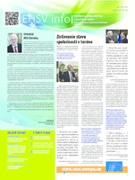 ecosoc ehsv info qeaa13003skc (pdf)