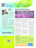 ecosoc ehsv info qeaa13003skn (pdf)