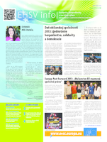 ecosoc ehsv info qeaa13004skc (pdf)