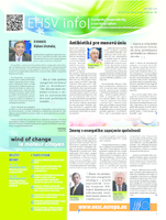 ecosoc ehsv info qeaa13006skn (pdf)