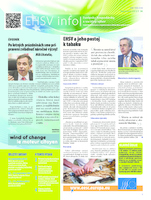 ecosoc ehsv info qeaa13007skn (pdf)