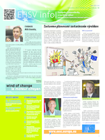 ecosoc ehsv info qeaa13009skn (pdf)