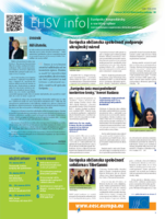 ecosoc ehsv info qeaa14002skn (pdf)