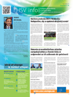 ecosoc ehsv info qeaa14003skn (pdf)