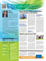 ecosoc ehsv info qeaa14004skn (pdf)