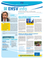 ecosoc ehsv info qeaa14005skn (pdf)