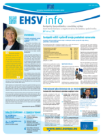ecosoc ehsv info qeaa14006skn (pdf)