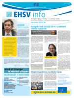 ecosoc ehsv info qeaa14007skn (pdf)