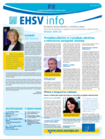 ecosoc ehsv info qeaa14008skn (pdf)