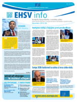 ecosoc ehsv info qeaa14009skn (pdf)