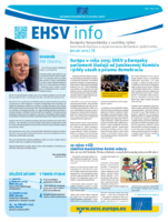 ecosoc ehsv info qeaa15001skn (pdf)