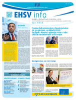 ecosoc ehsv info qeaa15003skn (pdf)