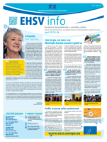 ecosoc ehsv info qeaa15004skn (pdf)