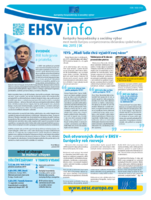 ecosoc ehsv info qeaa15005skn (pdf)