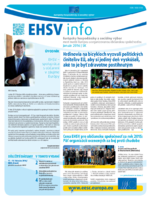 ecosoc ehsv info qeaa16001skn (pdf)