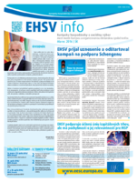 ecosoc ehsv info qeaa16003skn (pdf)