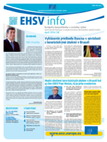 ecosoc ehsv info qeaa16004skn (pdf)