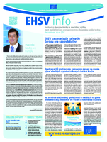 ecosoc ehsv info qeaa16009skn (pdf)