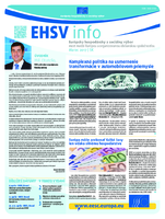 ecosoc ehsv info qeaa17003 (pdf)
