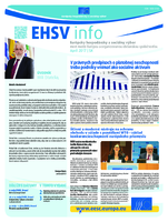 ecosoc ehsv info qeaa17004skn (pdf)