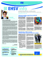 ecosoc ehsv info qeaa17008sk (pdf)
