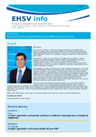 ecosoc ehsv info qeaa18001sk (pdf)