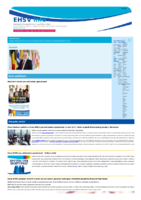 ecosoc ehsv info qeaa18002sk (pdf)
