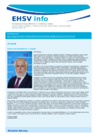 ecosoc ehsv info qeaa18003sk (pdf)