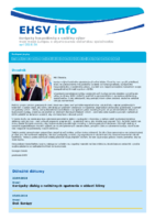 ecosoc ehsv info qeaa1804sk (pdf)