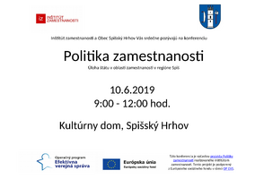 pozvanka