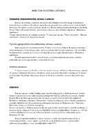 expertny lucenec prehlad text (pdf)