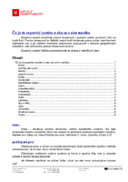 expertny manual (pdf)