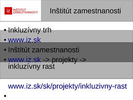 inkluzivny prezentacia povazska (pdf)