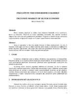 inkluzivny prispevok banska bystrica 2012 (pdf)
