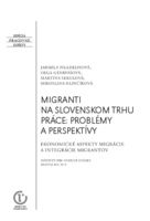 iom Migranti na slovenskom trhu prace 2011 (pdf)