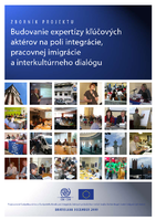 iom iom budovanie expertizy klucovych akterov na poli integracie pracovnej imigracie a interkulturneho dialogu (pdf)